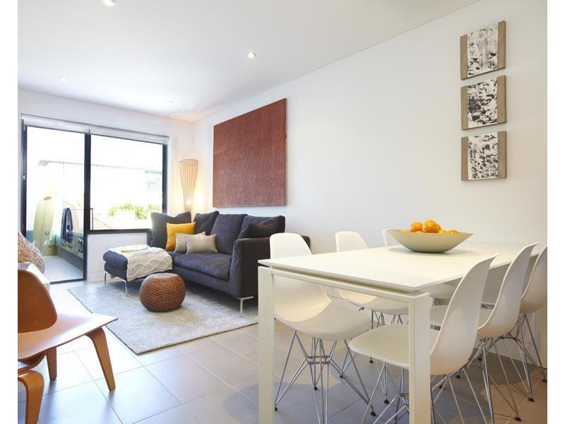 4/40 Hall Street, Bondi Beach NSW 2026