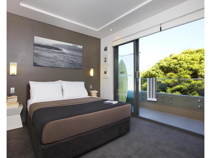 4/40 Hall Street, Bondi Beach NSW 2026