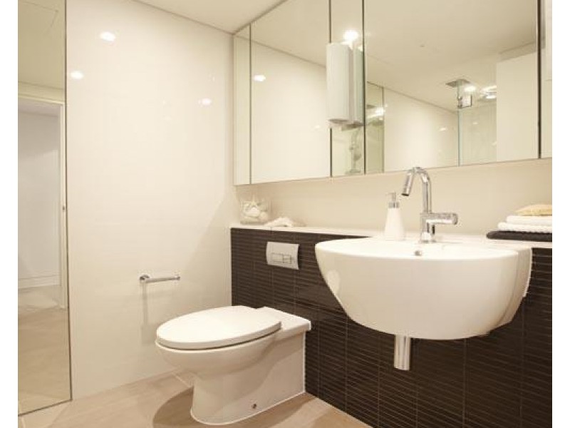 4/40 Hall Street, Bondi Beach NSW 2026