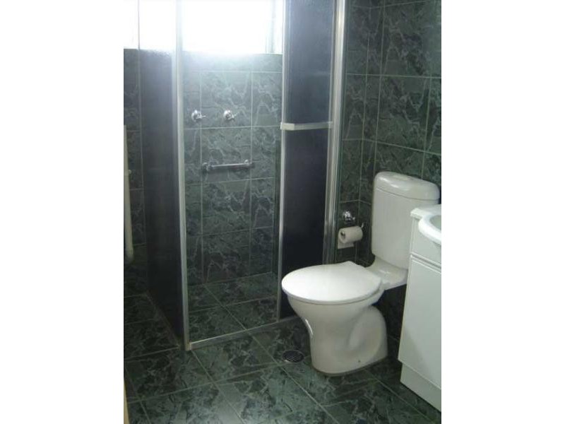 50/7-9 Gilbert Street, Dover Heights NSW 2030