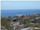 7/30 Macpherson Street, Bronte NSW 2024