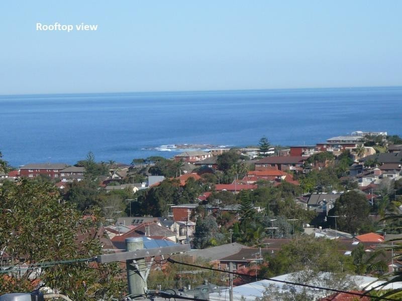 7/30 Macpherson Street, Bronte NSW 2024