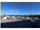 7/30 Macpherson Street, Bronte NSW 2024