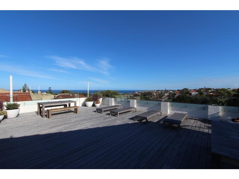 7/30 Macpherson Street, Bronte NSW 2024