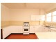 7/30 Macpherson Street, Bronte NSW 2024