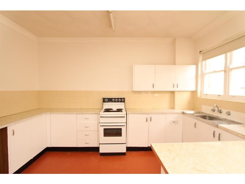 7/30 Macpherson Street, Bronte NSW 2024