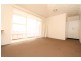 7/30 Macpherson Street, Bronte NSW 2024