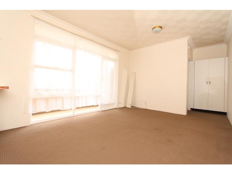 7/30 Macpherson Street, Bronte NSW 2024