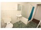 7/30 Macpherson Street, Bronte NSW 2024