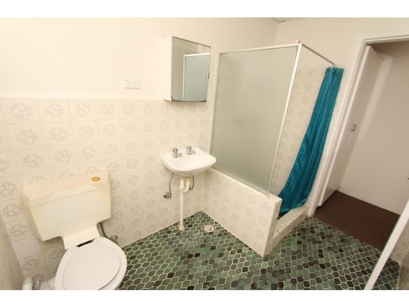 7/30 Macpherson Street, Bronte NSW 2024
