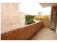7/30 Macpherson Street, Bronte NSW 2024