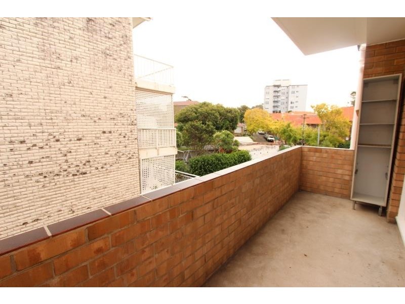 7/30 Macpherson Street, Bronte NSW 2024