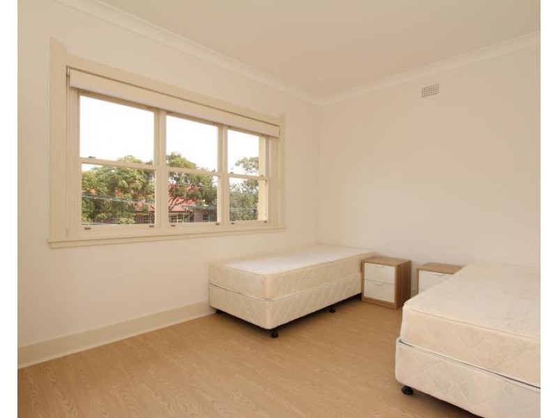 xx Oakley Road, Bondi NSW 2026