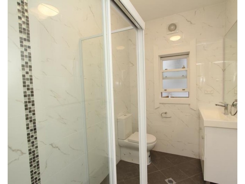 xx Oakley Road, Bondi NSW 2026