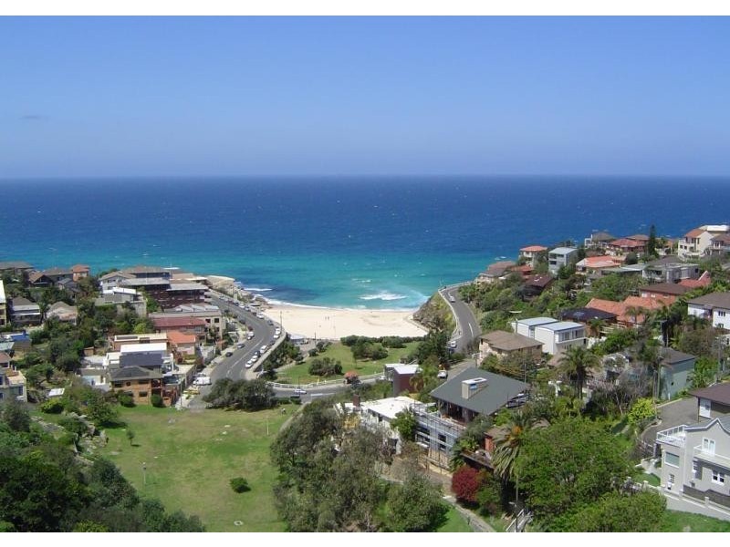 68/20 Illawong Avenue, Tamarama NSW 2026