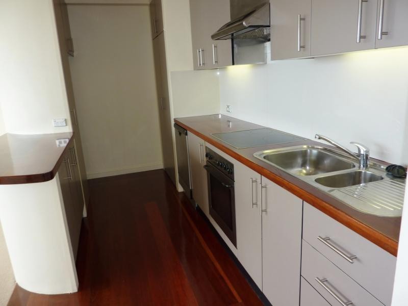 68/20 Illawong Avenue, Tamarama NSW 2026