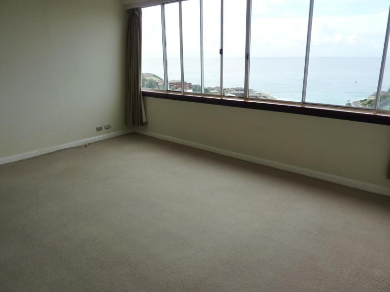 68/20 Illawong Avenue, Tamarama NSW 2026