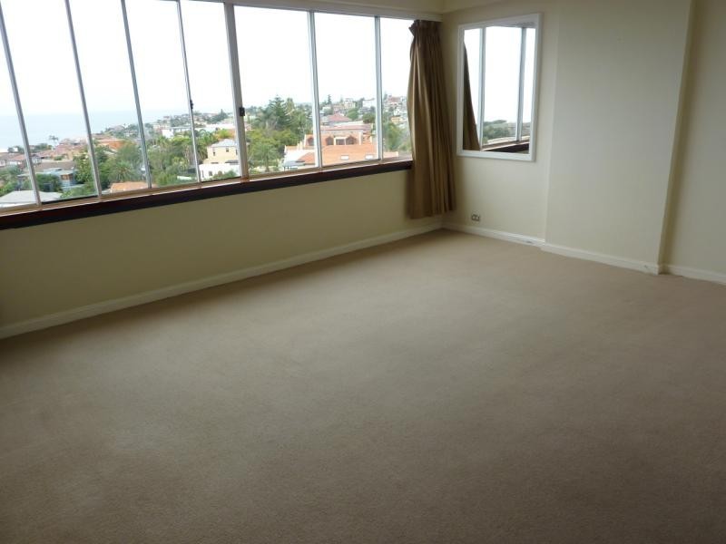 68/20 Illawong Avenue, Tamarama NSW 2026