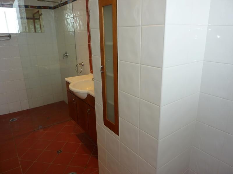 68/20 Illawong Avenue, Tamarama NSW 2026