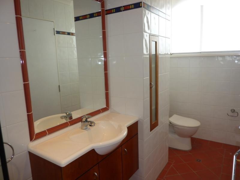 68/20 Illawong Avenue, Tamarama NSW 2026