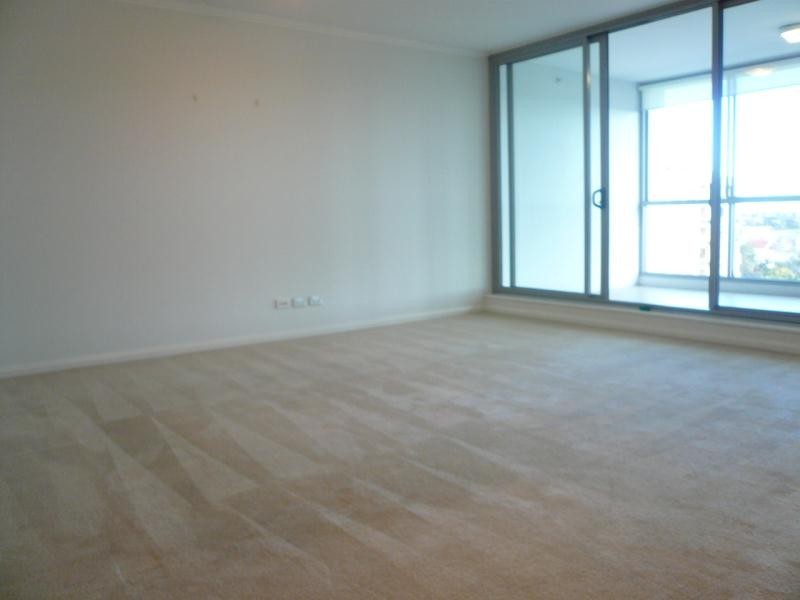 612/33 Bronte Road, Bondi Junction NSW 2022