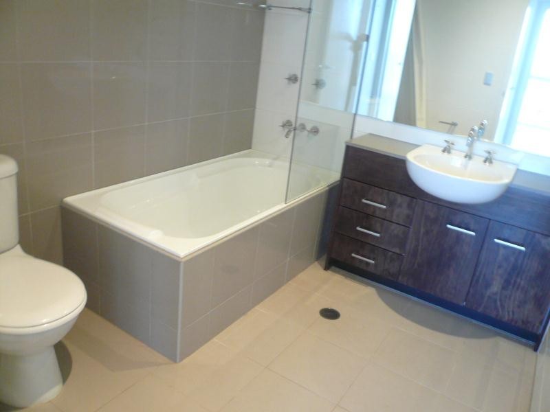 612/33 Bronte Road, Bondi Junction NSW 2022