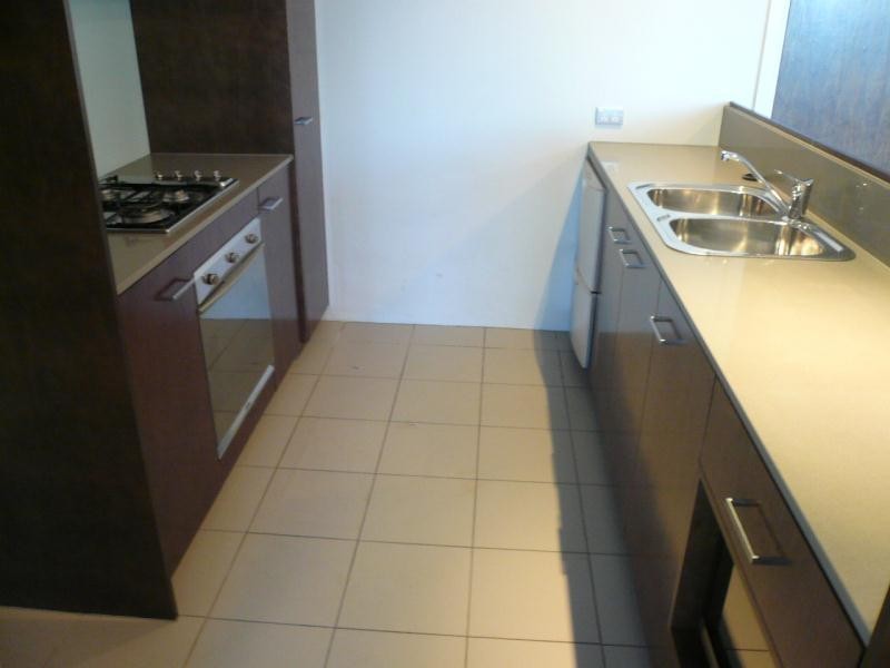 612/33 Bronte Road, Bondi Junction NSW 2022