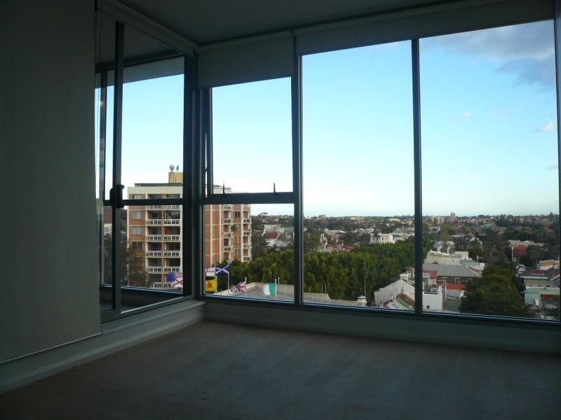 612/33 Bronte Road, Bondi Junction NSW 2022