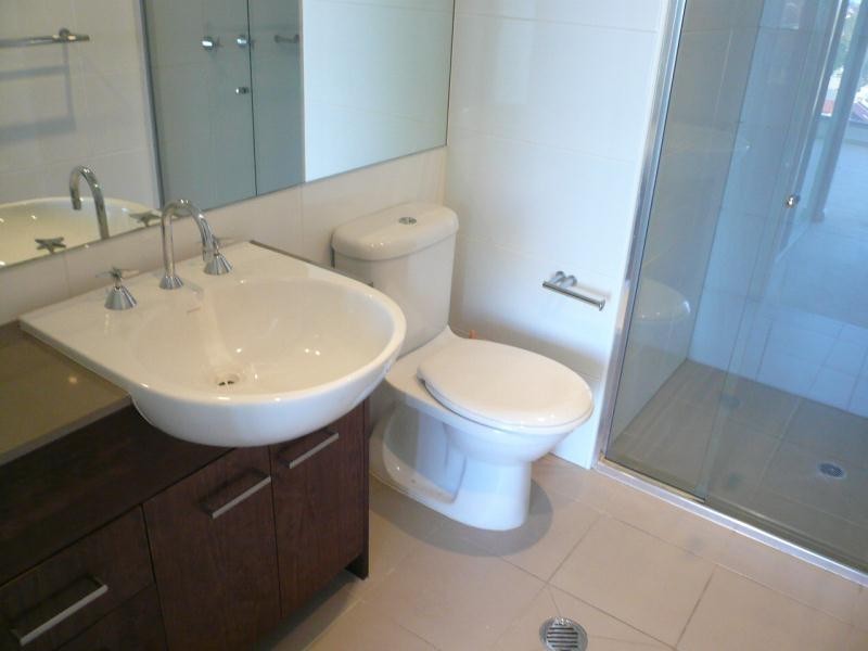 612/33 Bronte Road, Bondi Junction NSW 2022