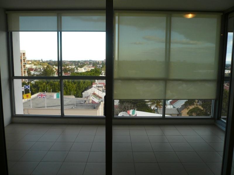 612/33 Bronte Road, Bondi Junction NSW 2022