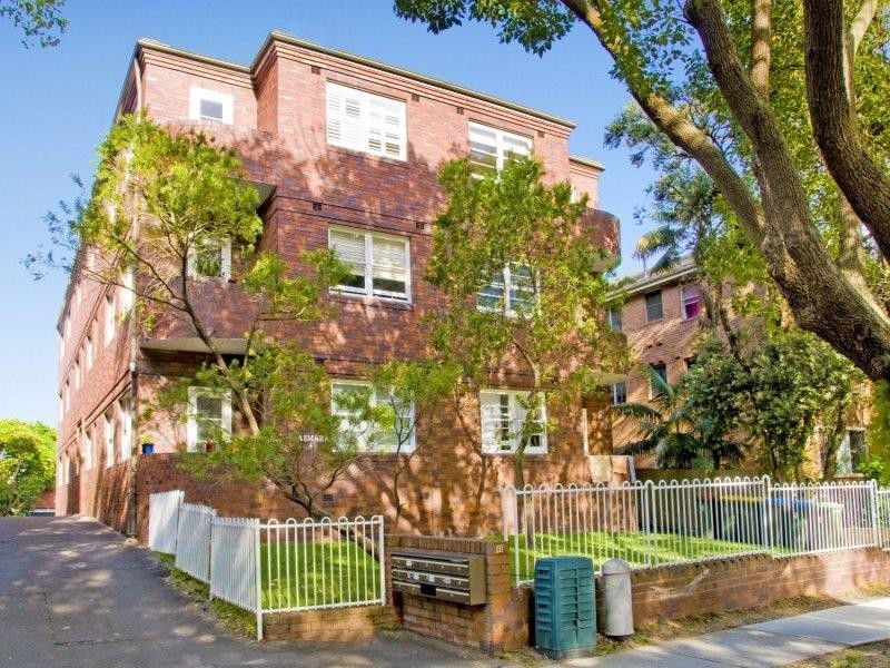 6/40 Flood Street, Bondi NSW 2026