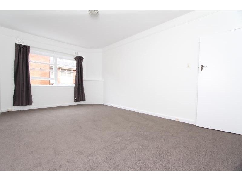 6/40 Flood Street, Bondi NSW 2026