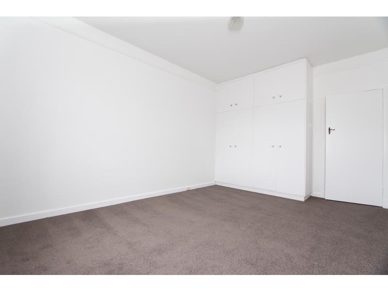 6/40 Flood Street, Bondi NSW 2026