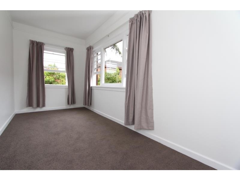 6/40 Flood Street, Bondi NSW 2026