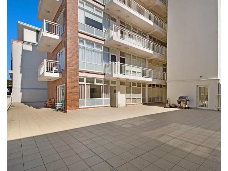 10/177 Glenayr Avenue, Bondi Beach NSW 2026