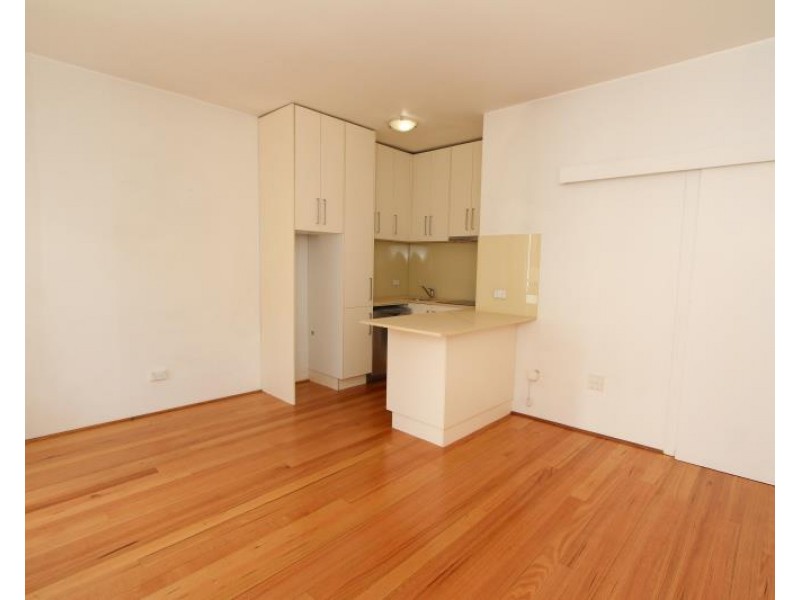 10/177 Glenayr Avenue, Bondi Beach NSW 2026