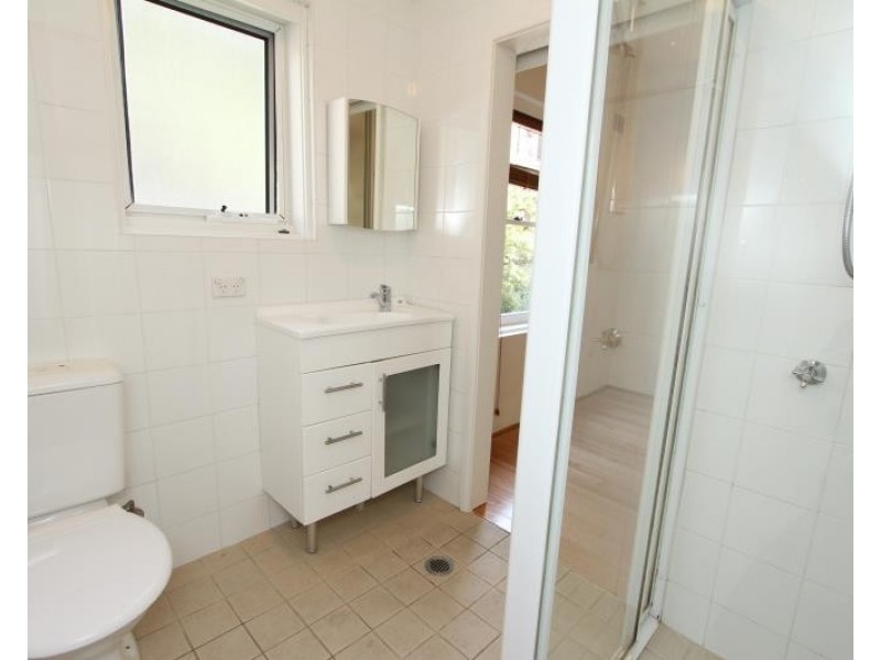 10/177 Glenayr Avenue, Bondi Beach NSW 2026