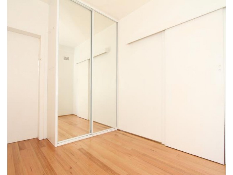 10/177 Glenayr Avenue, Bondi Beach NSW 2026