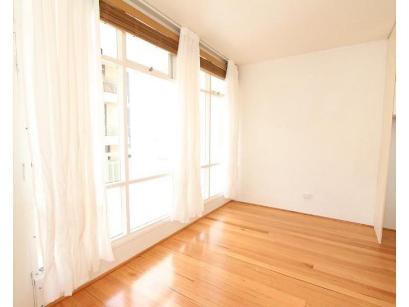 10/177 Glenayr Avenue, Bondi Beach NSW 2026