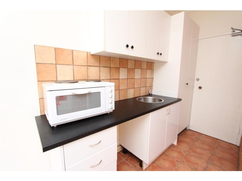 4/3 Waverley Crescent, Bondi Junction NSW 2022