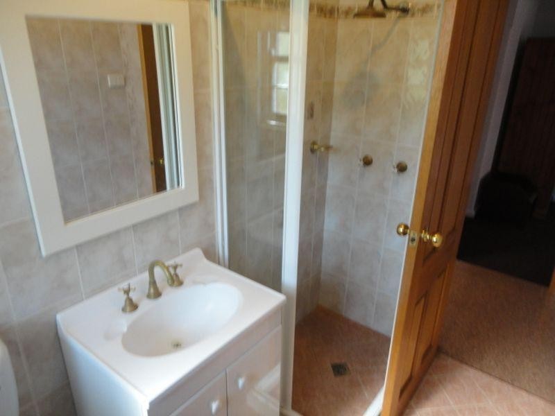 17/48 Sir Thomas Mitchell, Bondi Beach NSW 2026