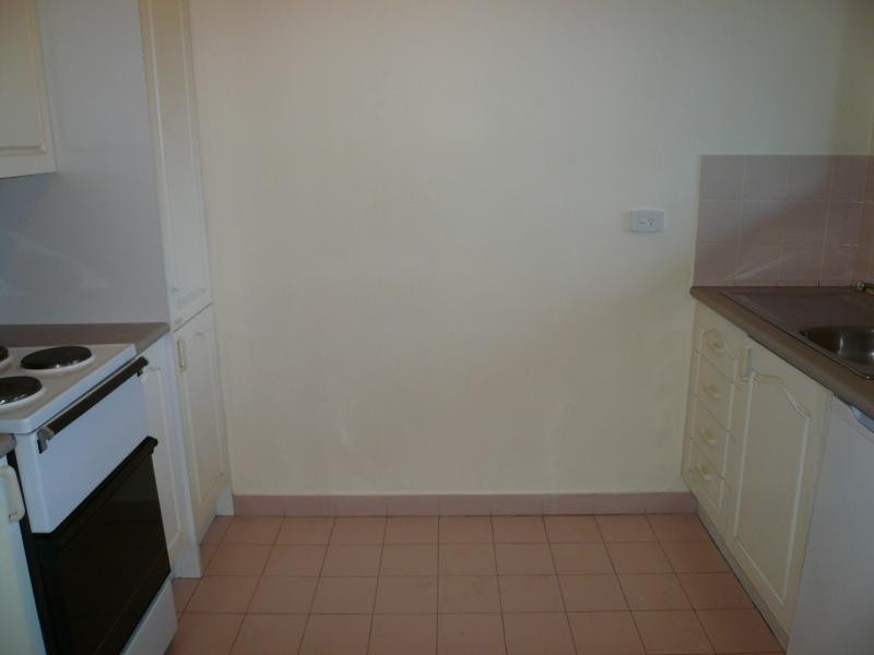 4/38 Macpherson Street, Waverley NSW 2024