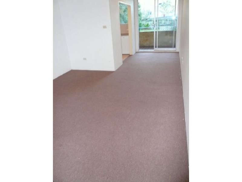 4/38 Macpherson Street, Waverley NSW 2024