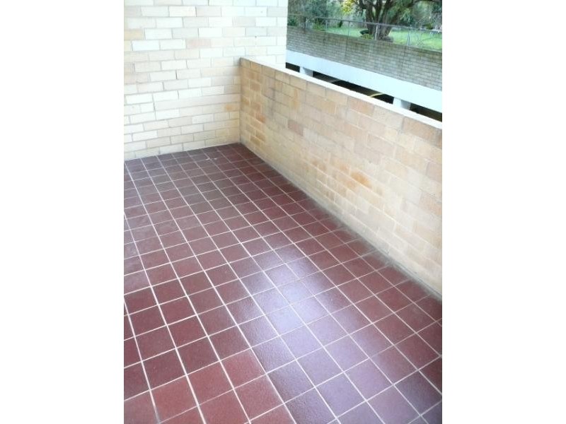 4/38 Macpherson Street, Waverley NSW 2024