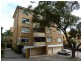 34/3 Ocean Street, Bondi NSW 2026