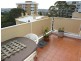 34/3 Ocean Street, Bondi NSW 2026