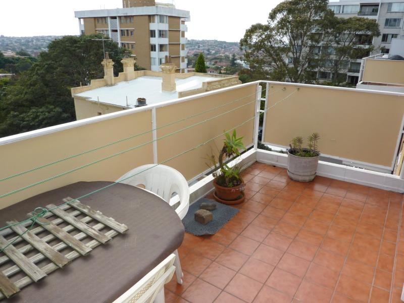 34/3 Ocean Street, Bondi NSW 2026