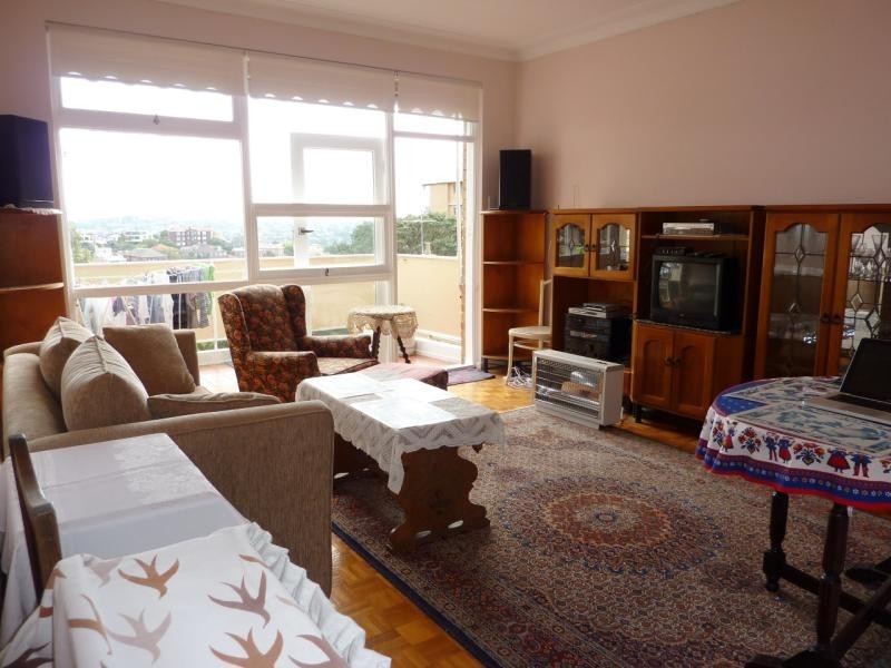 34/3 Ocean Street, Bondi NSW 2026
