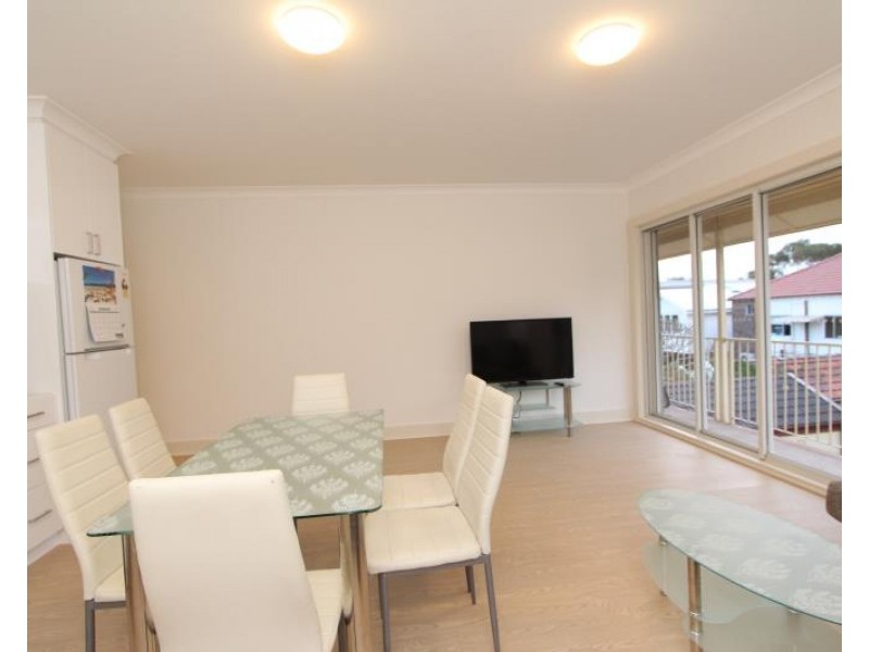 xx Oakley Road, North Bondi NSW 2026