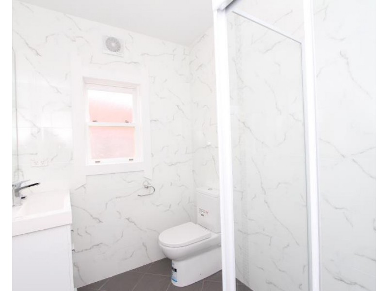 xx Oakley Road, North Bondi NSW 2026